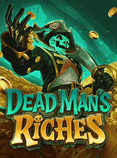 Progressive jackpot slot cover