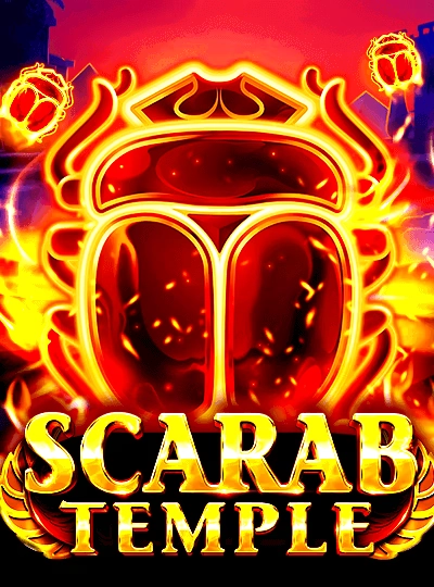Live game show cover