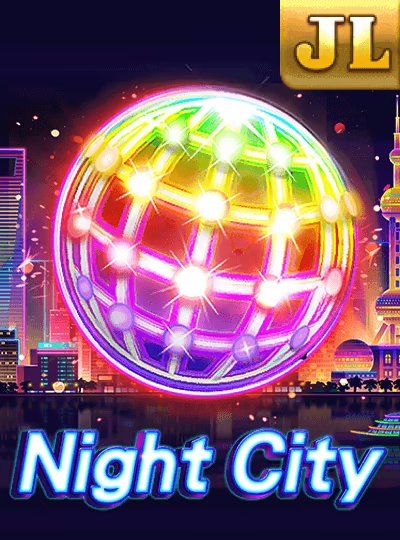 kfbd new game