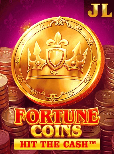 kfbd new game
