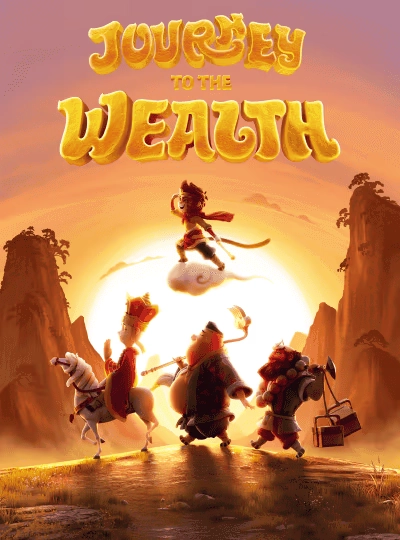 Cricket fantasy league game cover