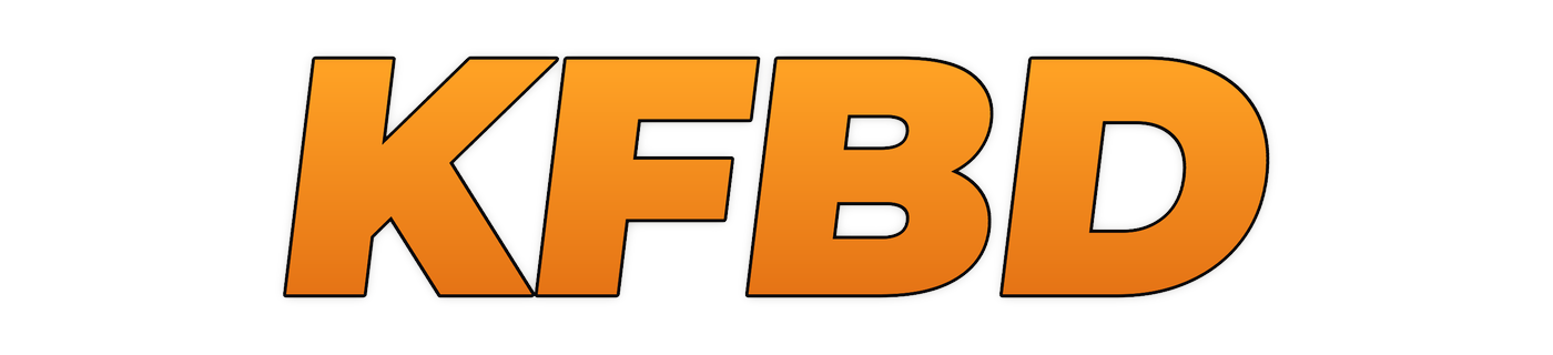 kfbd